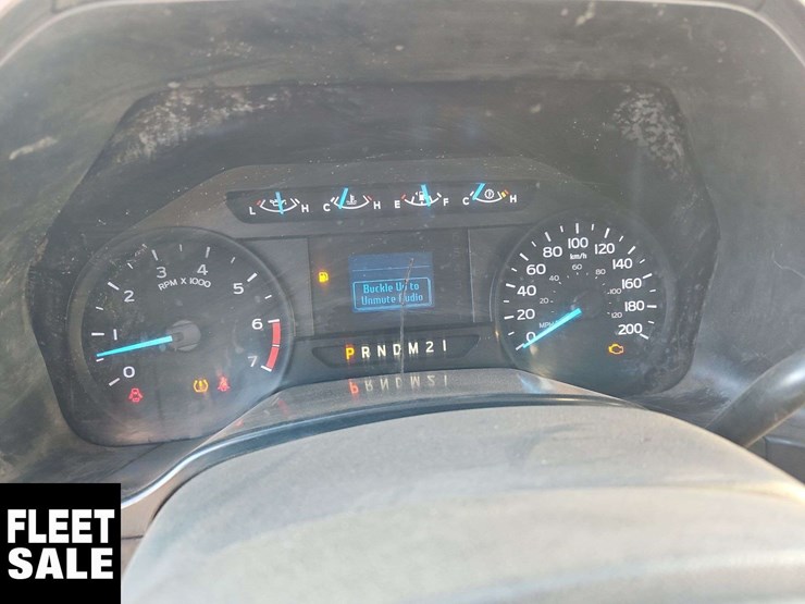 2019-ford-f350-image-20