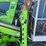 2018-nifty-lift-sd34t-image-14