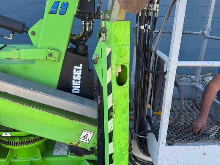 2018-nifty-lift-sd34t-image-14