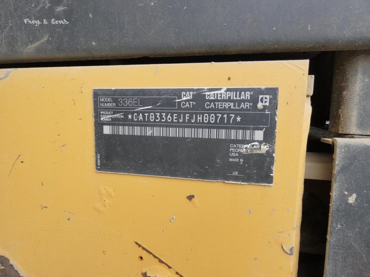 2013-caterpillar-336fl-image-2