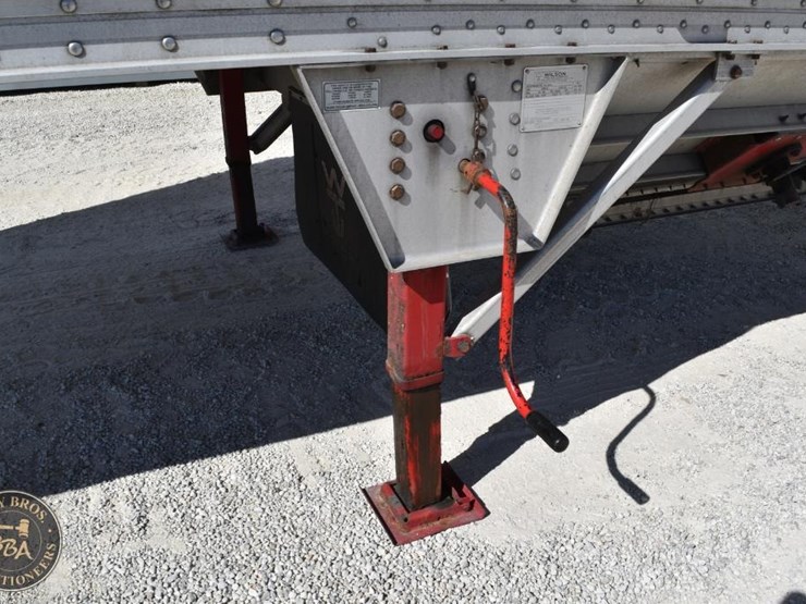 2017-wilson-dwh-651-image-17