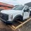 2024-ford-f550-xl-image-1