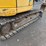 2019-deere-85g-image-19