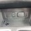 2017-ford-escape-image-18