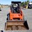 thomas-t133-image-2