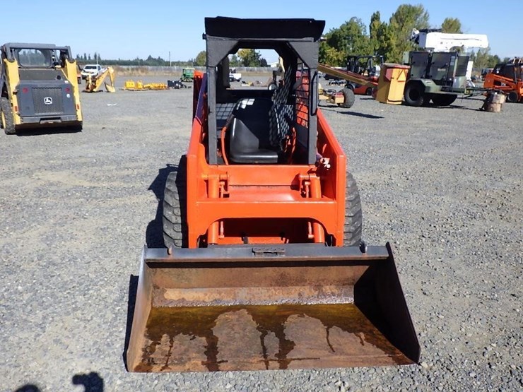 thomas-t133-image-2