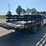 2011-ford-f350-image-5