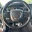 2023-dodge-challenger-coupe-image-16