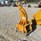 caterpillar-320-image-3