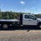 2018-ford-f550-xl-image-8
