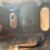 2017-caterpillar-336fl-image-27