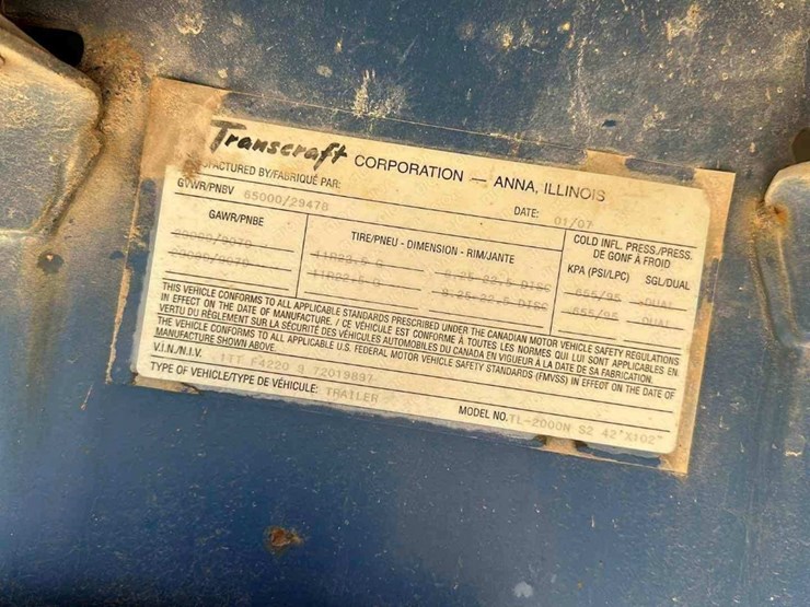 2007-transcraft-40'-x-96"-image-9