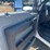 2016-ford-f550-image-26