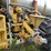 1996-caterpillar-3208-image-10