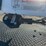 2014-auto-crane-5005eh-image-25
