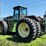 john-deere-8760-image-4