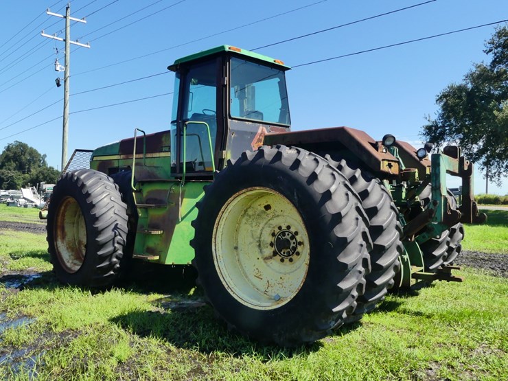 john-deere-8760-image-4