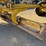 2011-caterpillar-140m2-vhp-plus-image-16