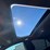 2013-buick-encore-image-21