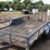 utility-flatbed-image-14