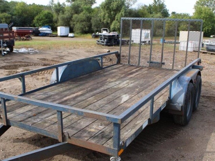 utility-flatbed-image-14