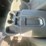 2022-chevrolet-silverado-4x4-crew-cab-pickup-truck-image-17