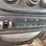 2013-dodge-ram-5500-image-20