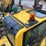 lot-details-coming-soon-image-20