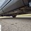 2016-ford-explorer-image-9