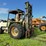 ingersoll-rand-rt706h-image-1