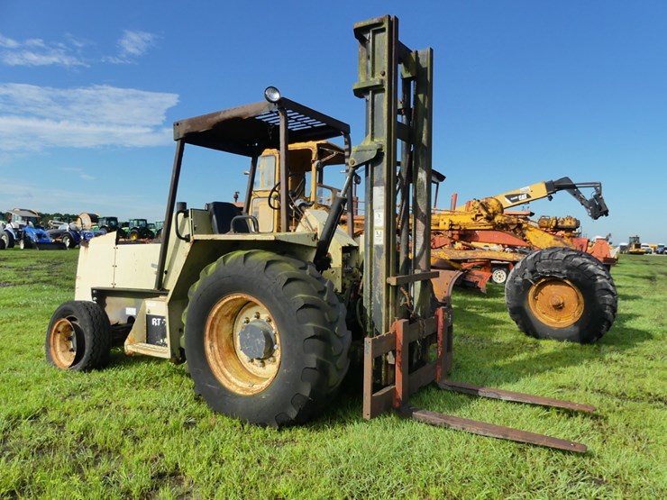 ingersoll-rand-rt706h-image-1