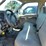 2008-ford-f350-xl-image-9