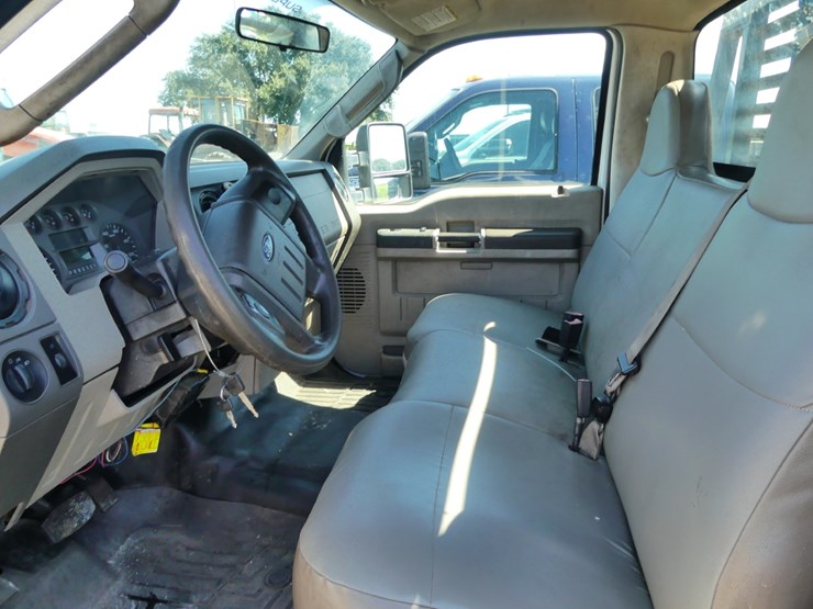 2008-ford-f350-xl-image-9