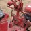 farmall-"c"-gas-narrow-front-image-12