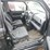 2008-honda-element-image-23