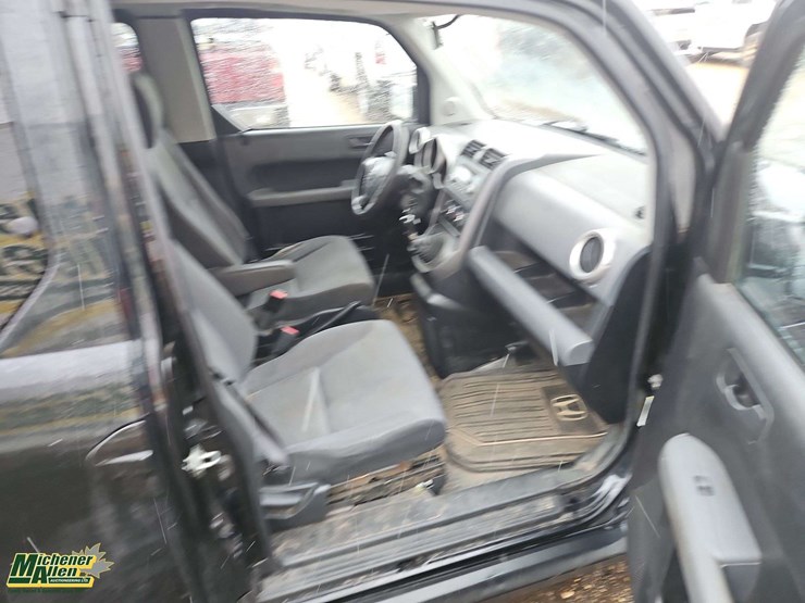 2008-honda-element-image-23