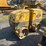 wacker-neuson-rt-image-1