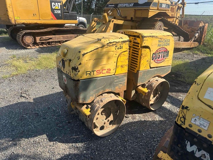 wacker-neuson-rt-image-1