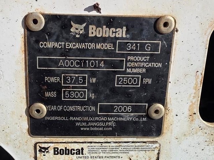 2006-bobcat-341g-image-5