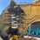 2000-caterpillar-613c-image-11