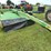 john-deere-630-image-2