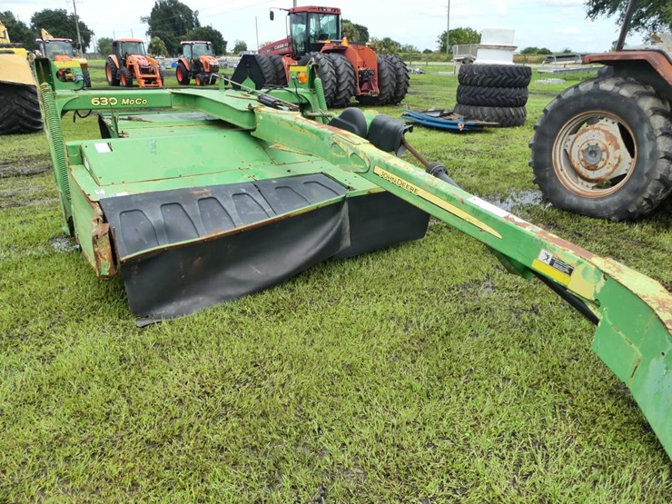 john-deere-630-image-2