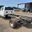 2013-dodge-ram-5500-image-3