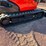 kubota-kx080-5-image-21