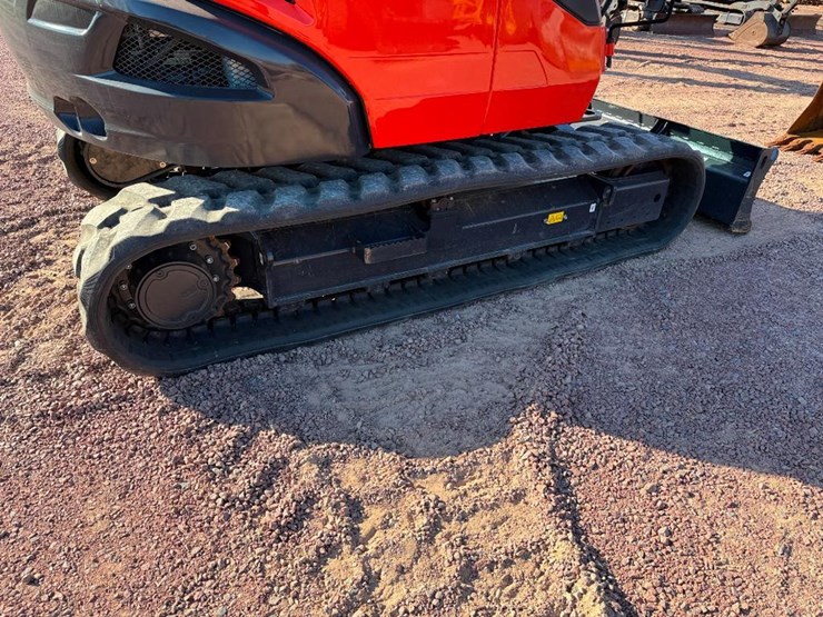 kubota-kx080-5-image-21