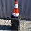 safety-cones-49816-image-1