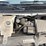 2004-chevrolet-express-bucket-van-image-12