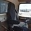 1988-ford-l8000-image-52