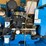 genie-s65-image-43
