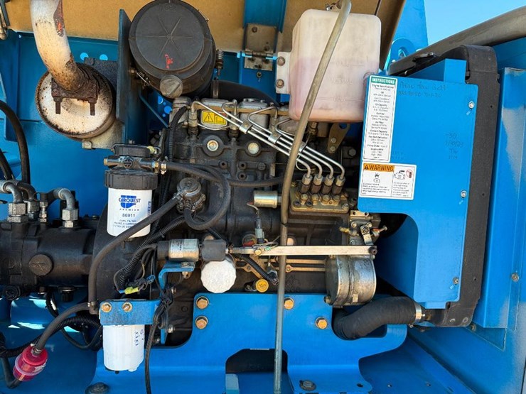 genie-s65-image-43